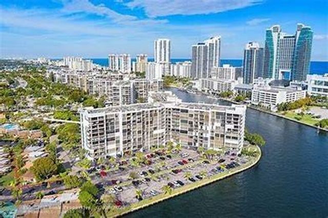200 Leslie Dr 926, Hallandale Beach, FL 33009