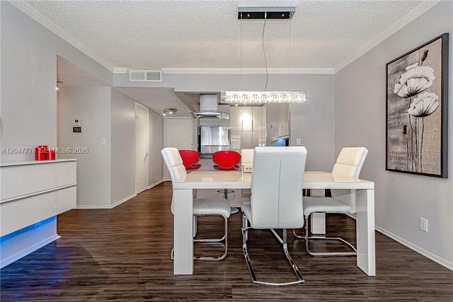 200 Leslie Dr 926, Hallandale Beach, FL 33009