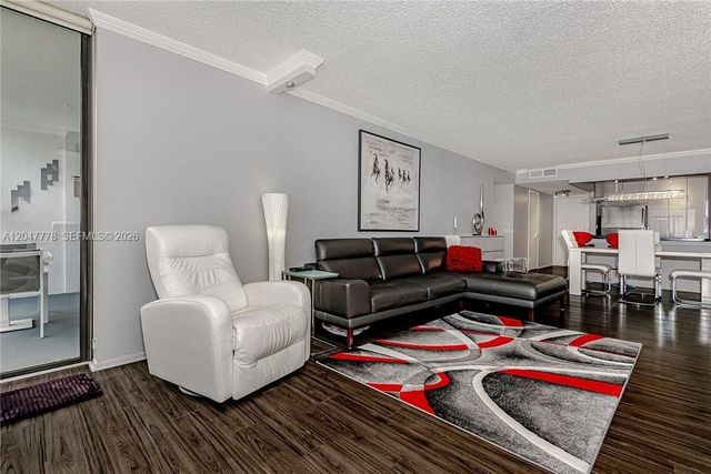 200 Leslie Dr 926, Hallandale Beach, FL 33009