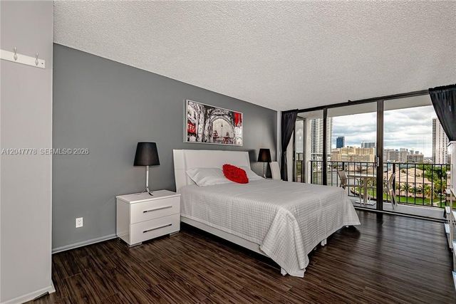 200 Leslie Dr 926, Hallandale Beach, FL 33009