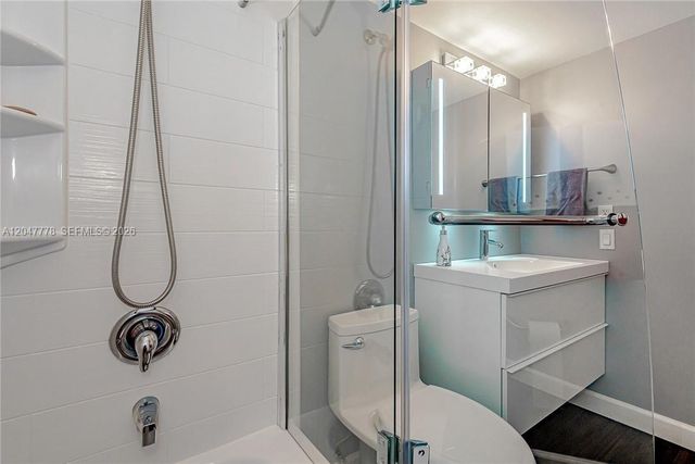 200 Leslie Dr 926, Hallandale Beach, FL 33009