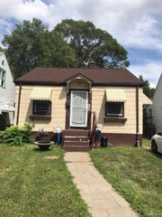 13510 Stahelin Avenue, Detroit, MI 48223