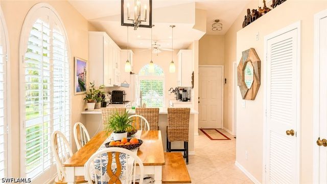 8274 Twelve Oaks CIR 126, Naples, FL 34113