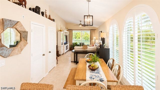 8274 Twelve Oaks CIR 126, Naples, FL 34113