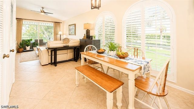 8274 Twelve Oaks CIR 126, Naples, FL 34113