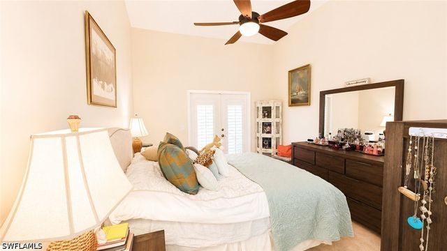 8274 Twelve Oaks CIR 126, Naples, FL 34113