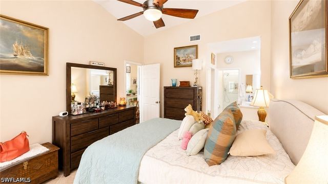8274 Twelve Oaks CIR 126, Naples, FL 34113