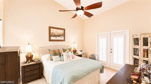 8274 Twelve Oaks CIR 126, Naples, FL 34113