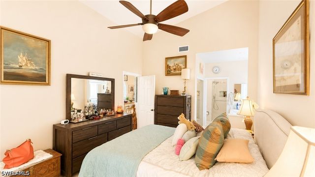 8274 Twelve Oaks CIR 126, Naples, FL 34113