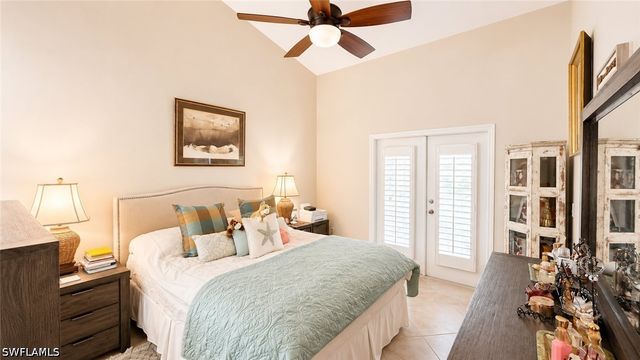8274 Twelve Oaks CIR 126, Naples, FL 34113