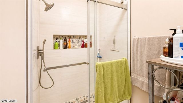 8274 Twelve Oaks CIR 126, Naples, FL 34113