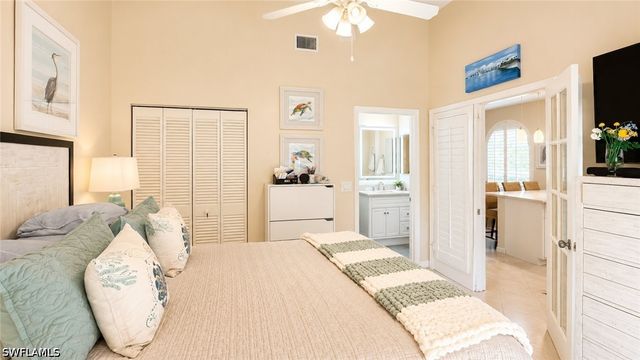 8274 Twelve Oaks CIR 126, Naples, FL 34113