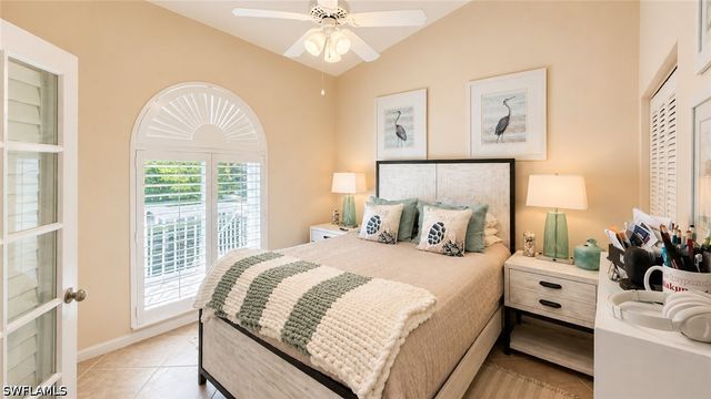 8274 Twelve Oaks CIR 126, Naples, FL 34113