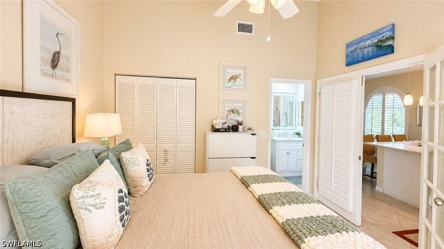 8274 Twelve Oaks CIR 126, Naples, FL 34113