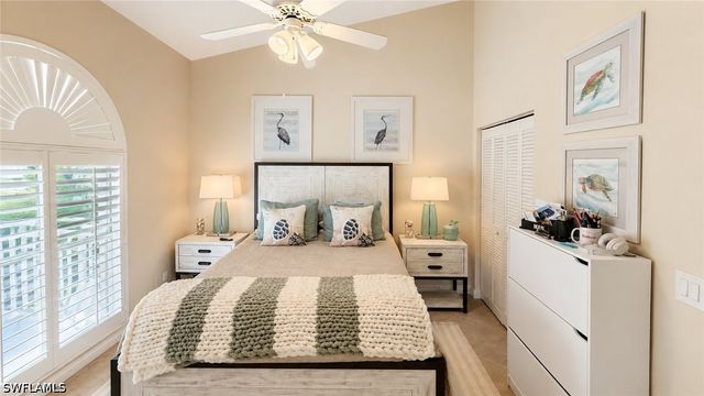 8274 Twelve Oaks CIR 126, Naples, FL 34113