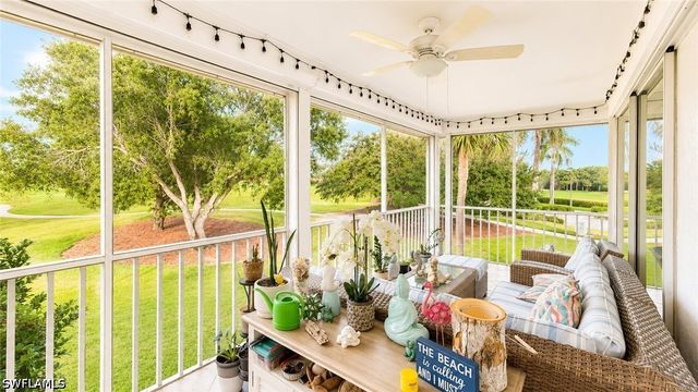 8274 Twelve Oaks CIR 126, Naples, FL 34113