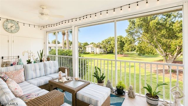 8274 Twelve Oaks CIR 126, Naples, FL 34113