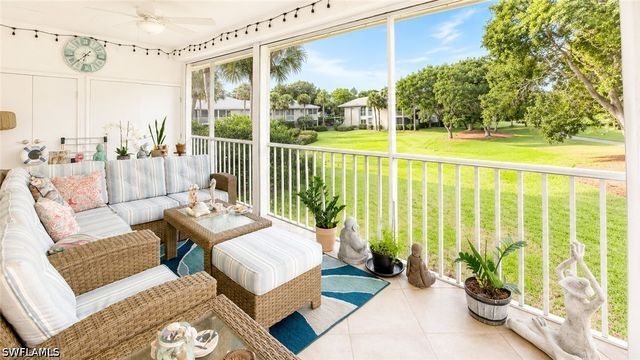 8274 Twelve Oaks CIR 126, Naples, FL 34113