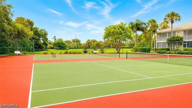 8274 Twelve Oaks CIR 126, Naples, FL 34113