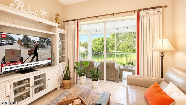 8274 Twelve Oaks CIR 126, Naples, FL 34113