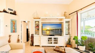 8274 Twelve Oaks CIR 126, Naples, FL 34113