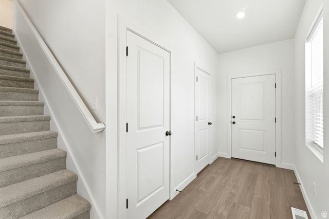 3678 N OAK BLVD, Eagle Mountain, UT 84005