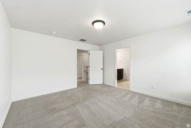 3678 N OAK BLVD, Eagle Mountain, UT 84005
