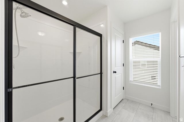 3678 N OAK BLVD, Eagle Mountain, UT 84005