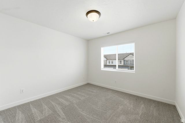 3678 N OAK BLVD, Eagle Mountain, UT 84005