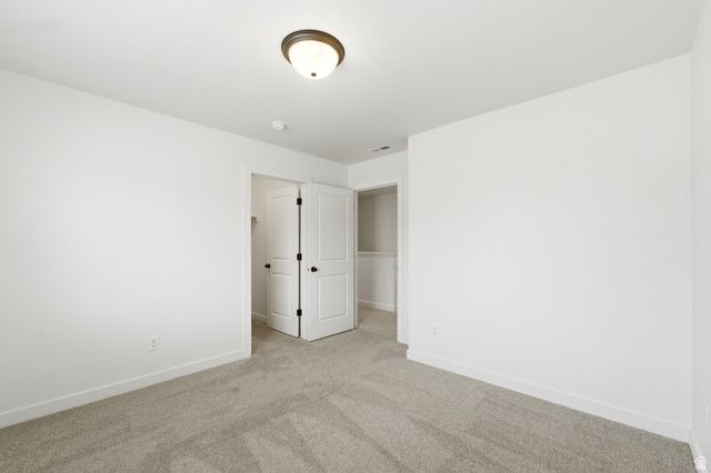 3678 N OAK BLVD, Eagle Mountain, UT 84005