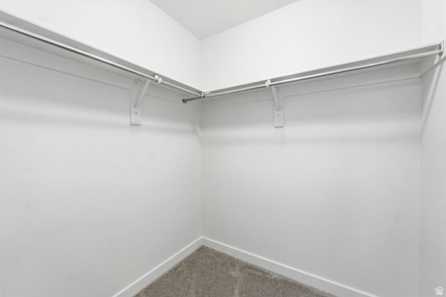 3678 N OAK BLVD, Eagle Mountain, UT 84005