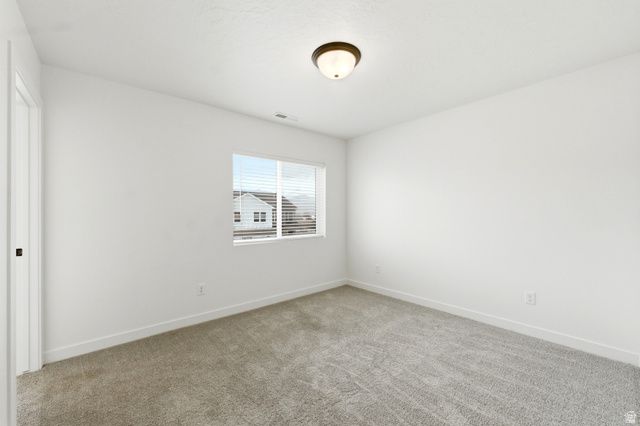 3678 N OAK BLVD, Eagle Mountain, UT 84005