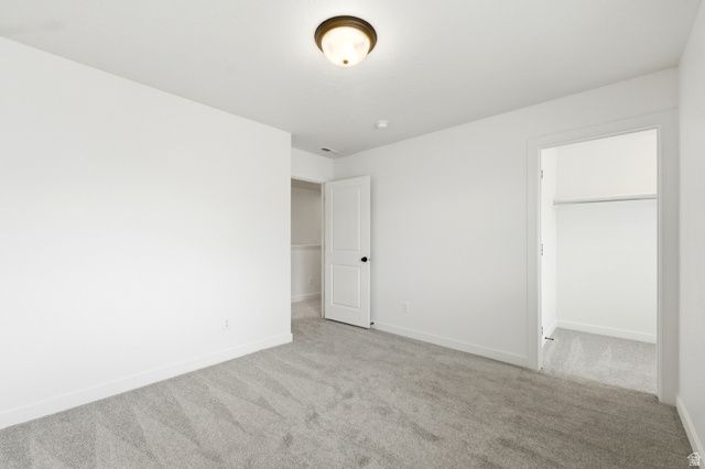 3678 N OAK BLVD, Eagle Mountain, UT 84005