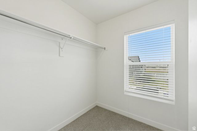 3678 N OAK BLVD, Eagle Mountain, UT 84005