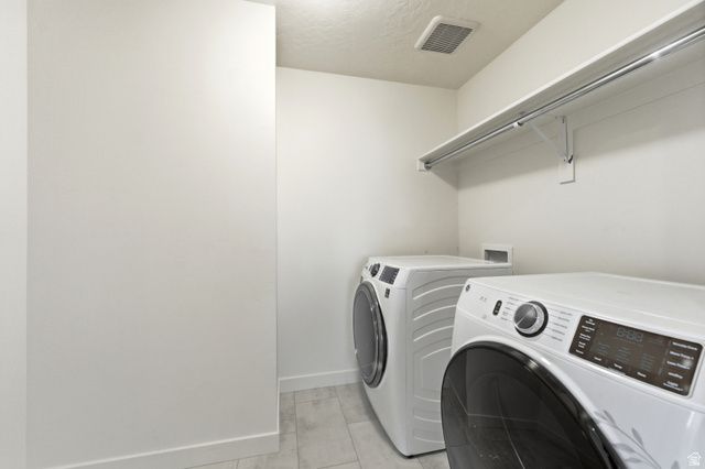 3678 N OAK BLVD, Eagle Mountain, UT 84005