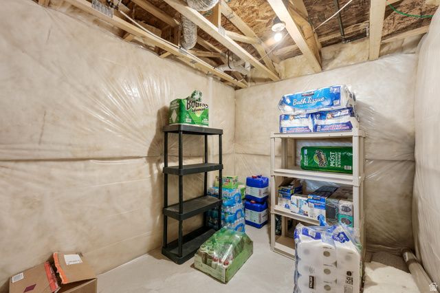 3678 N OAK BLVD, Eagle Mountain, UT 84005