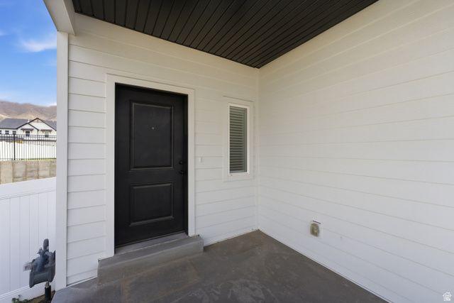 3678 N OAK BLVD, Eagle Mountain, UT 84005
