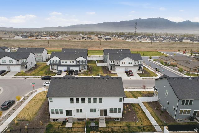 3678 N OAK BLVD, Eagle Mountain, UT 84005