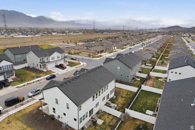 3678 N OAK BLVD, Eagle Mountain, UT 84005