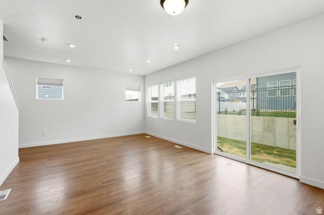 3678 N OAK BLVD, Eagle Mountain, UT 84005