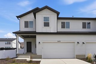 3678 N OAK BLVD, Eagle Mountain, UT 84005