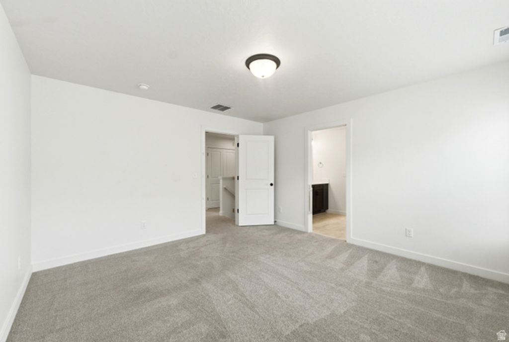 Image 15 of property listing at 3678 N OAK BLVD, Eagle Mountain, UT 84005