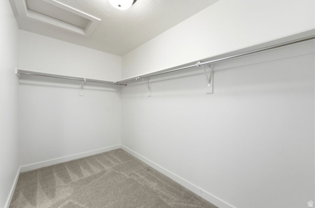 Image 18 of property listing at 3678 N OAK BLVD, Eagle Mountain, UT 84005