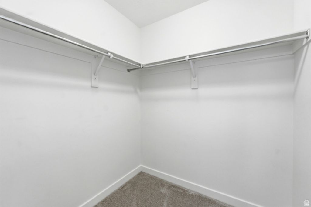 Image 21 of property listing at 3678 N OAK BLVD, Eagle Mountain, UT 84005