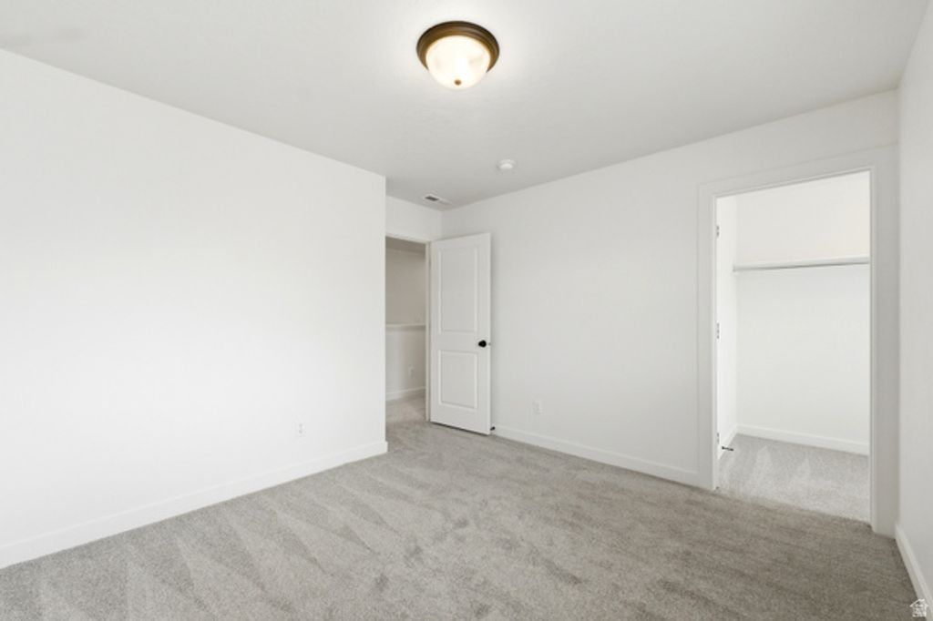 Image 23 of property listing at 3678 N OAK BLVD, Eagle Mountain, UT 84005