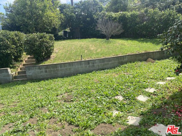 3348 Bennett Drive, Los Angeles, CA 90068