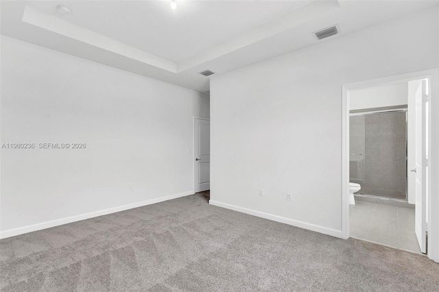 11925 NW 46th St, Coral Springs, FL 33076