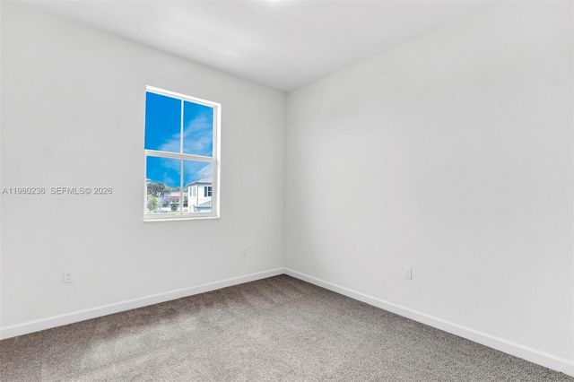 11925 NW 46th St, Coral Springs, FL 33076