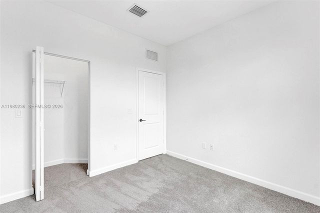 11925 NW 46th St, Coral Springs, FL 33076