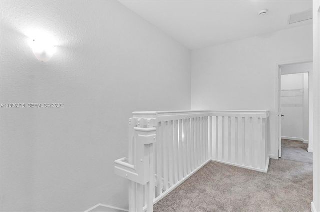 11925 NW 46th St, Coral Springs, FL 33076